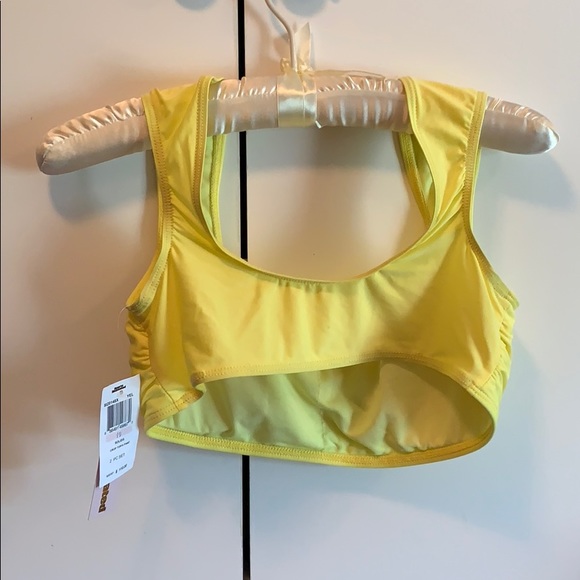 BRAND NEW Sports Illustrated Bikini Set - Picture 4 of 7